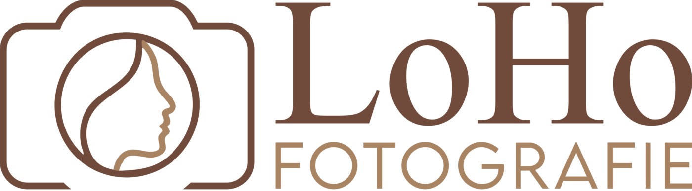 LoHo Fotografie